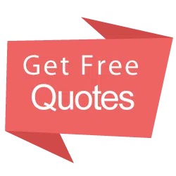 Locksmith Lock Store Chicago, IL 312-288-7671 Locksmith Lock Store Chicago, IL 312-288-7671 - get