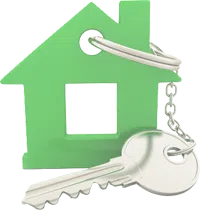 Locksmith Lock Store Chicago, IL 312-288-7671 Locksmith Lock Store Chicago, IL 312-288-7671