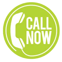 Locksmith Lock Store Chicago, IL 312-288-7671 Locksmith Lock Store Chicago, IL 312-288-7671 - sb-call-us